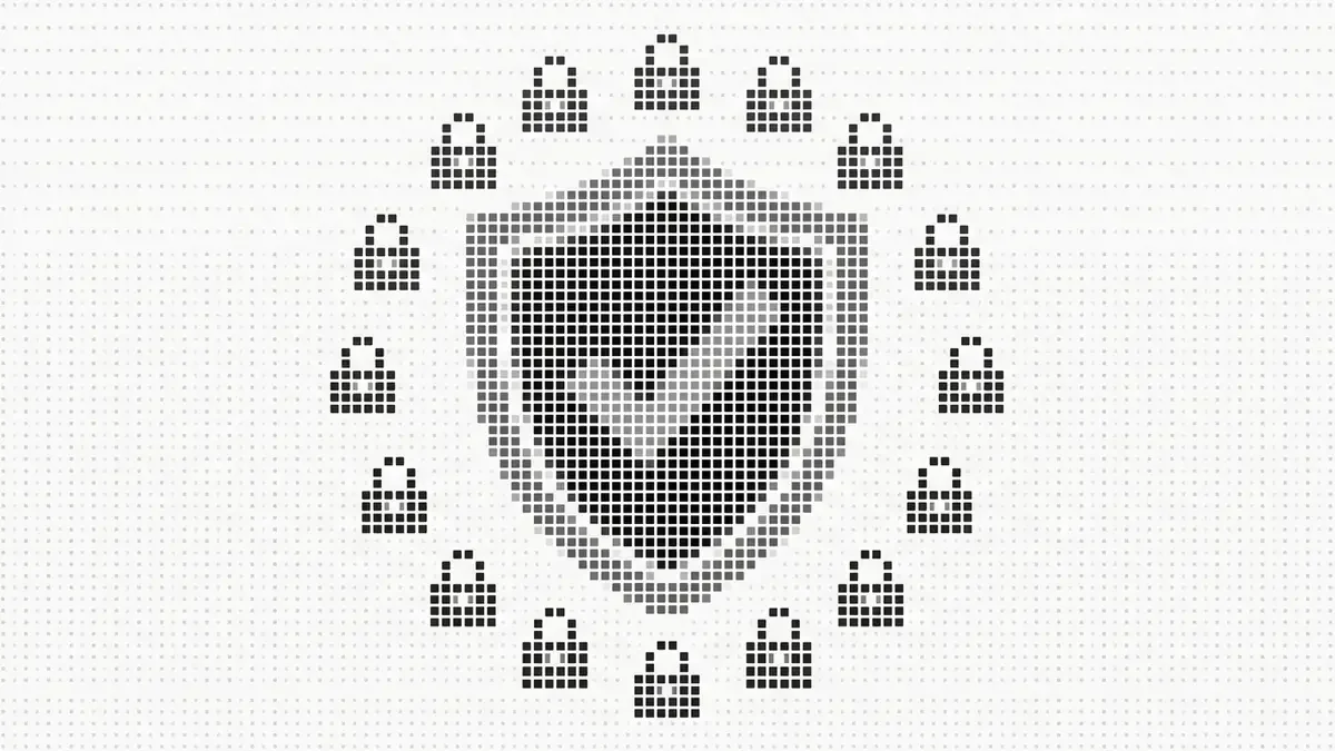 Visitor Identification in Canada: CASL Compliance