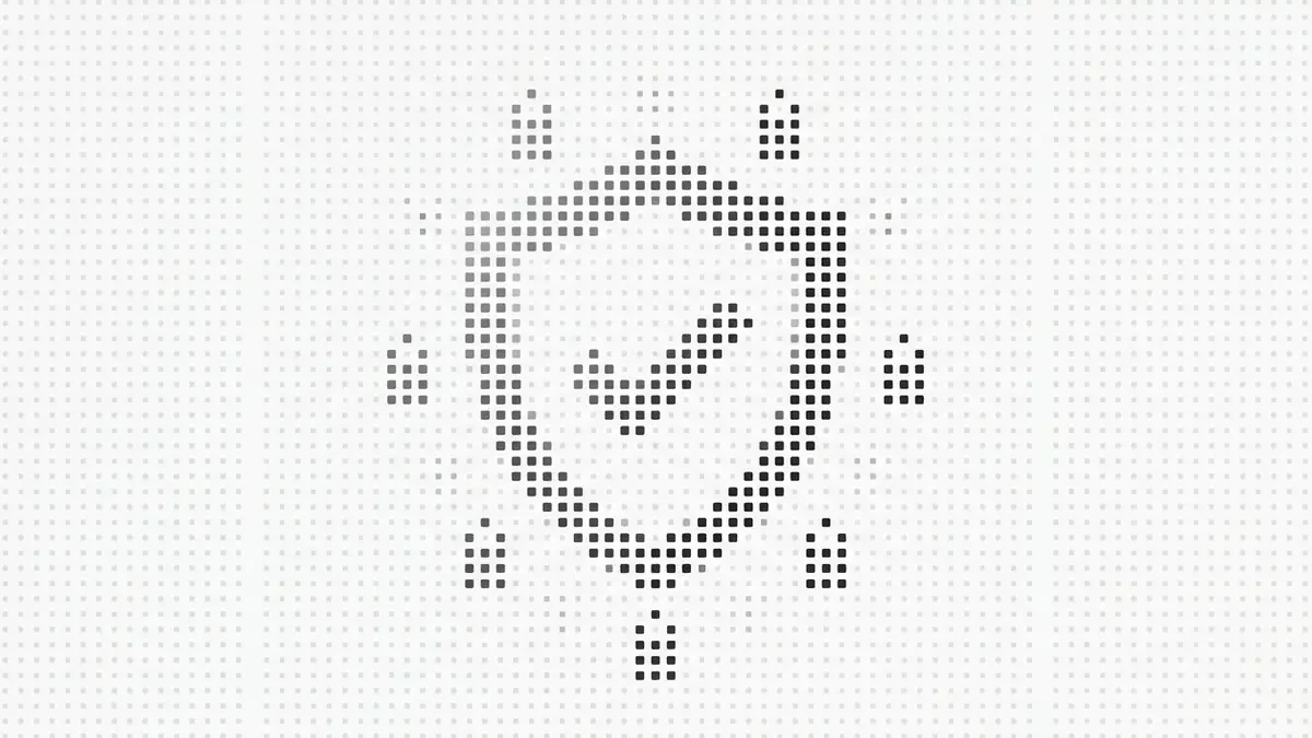 Visitor Identification in Germany: Strictest GDPR