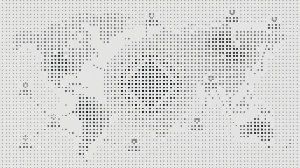Visitor Identification for Middle East & UAE
