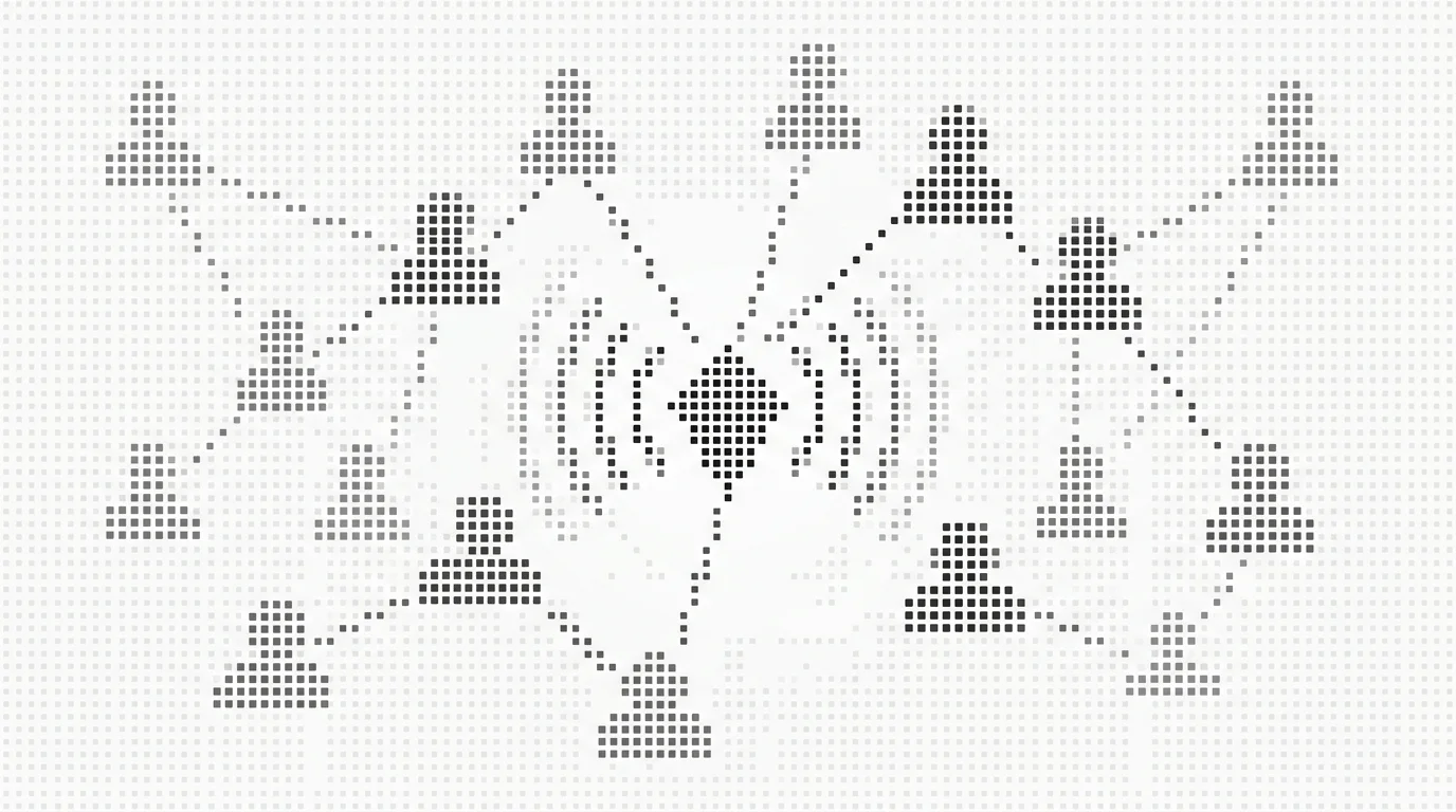 Visitor Identification in the UK: What's Possible