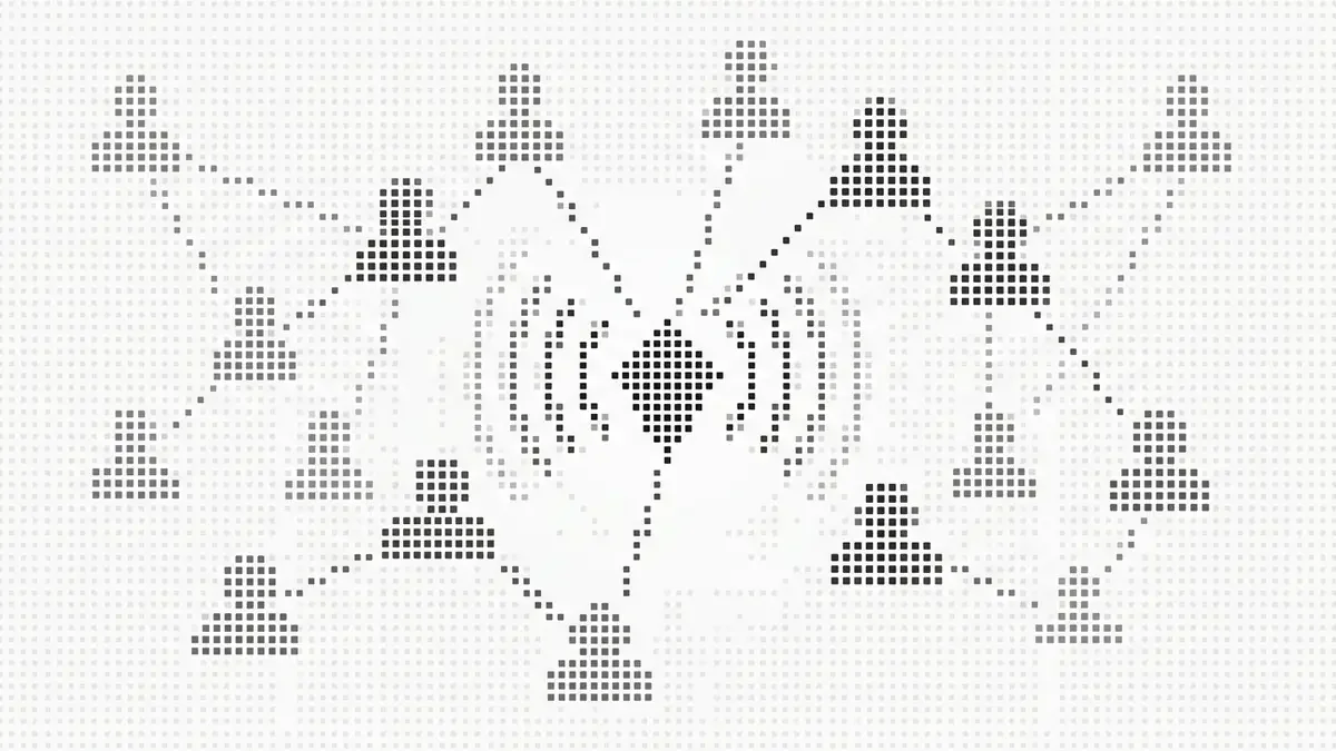Visitor Identification in the UK: What's Possible