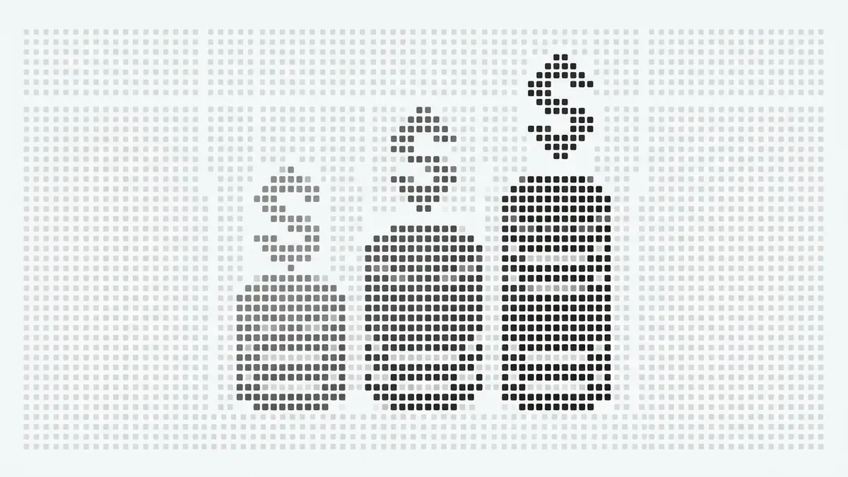 Visitor Identification Pricing: 2026 Comparison