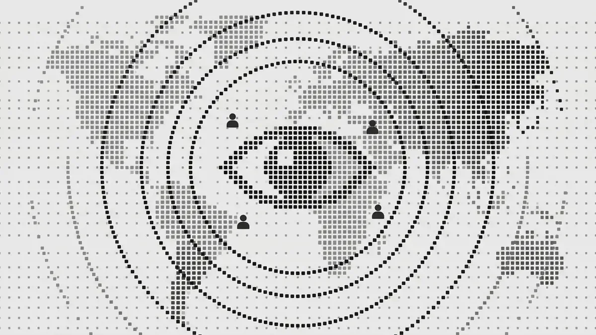 Visitor ID + Slack: Real-Time Lead Alerts That Work