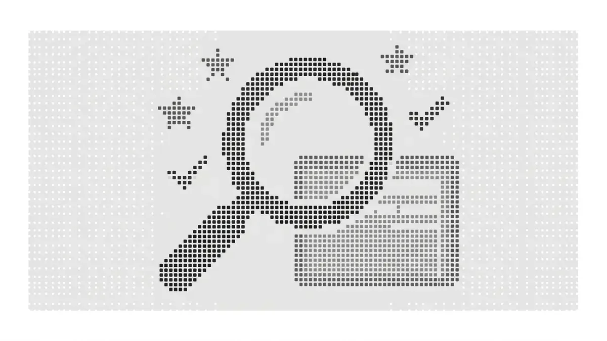 Best VisitorQueue Alternatives in 2026