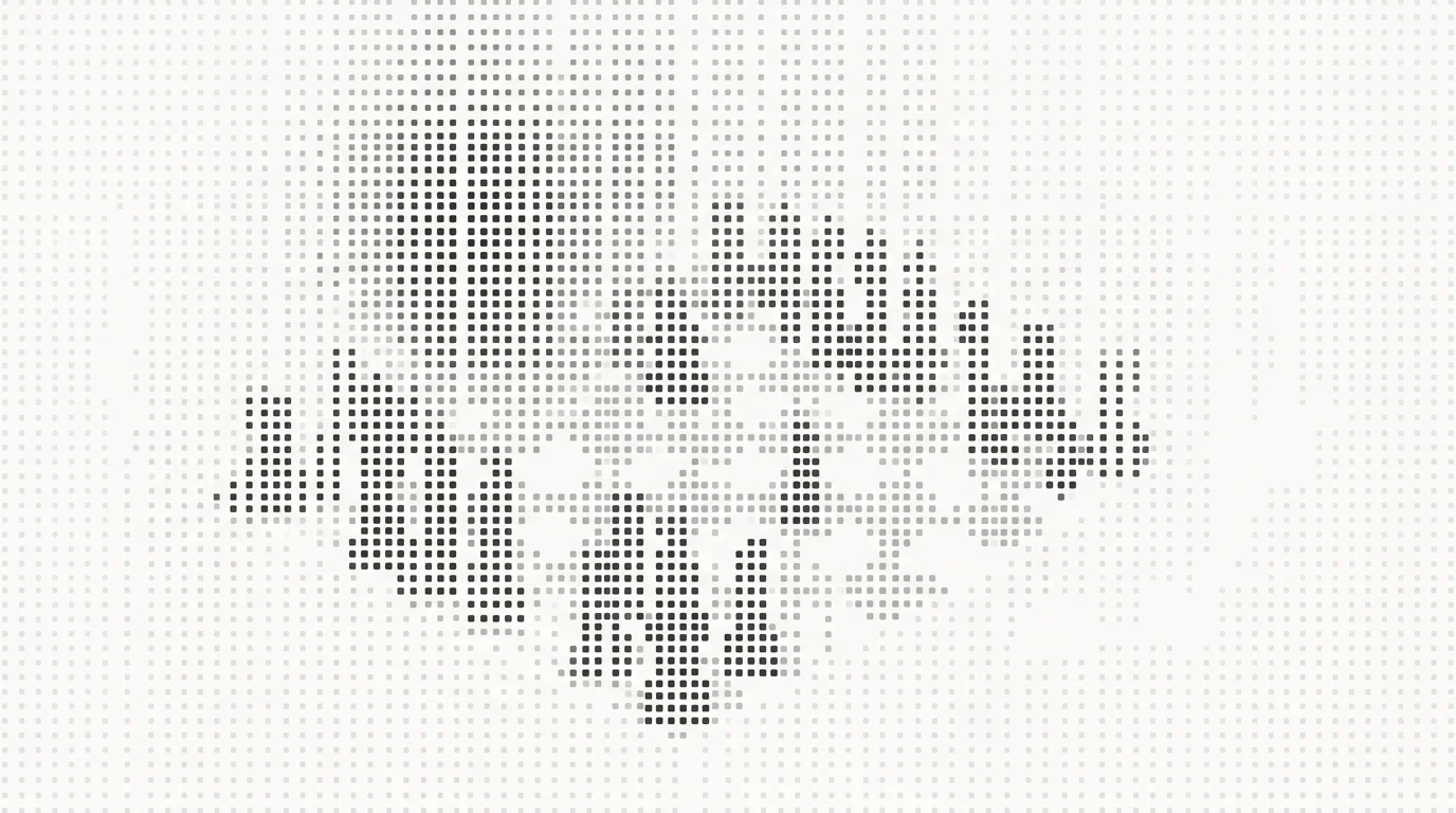 What Should a VP Sales Ask Before Buying Intent Data?