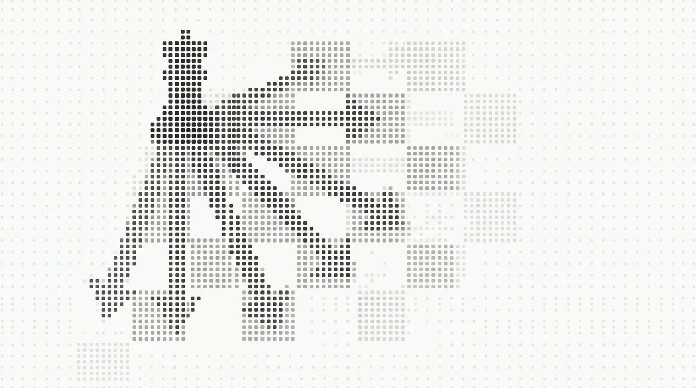 How Do You Write a Warm Email Without Sounding Creepy?