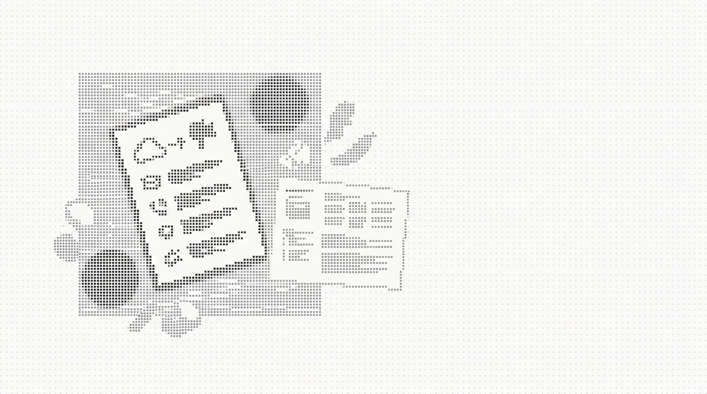 What Does Warm Outbound to Identified Visitors Look Like?