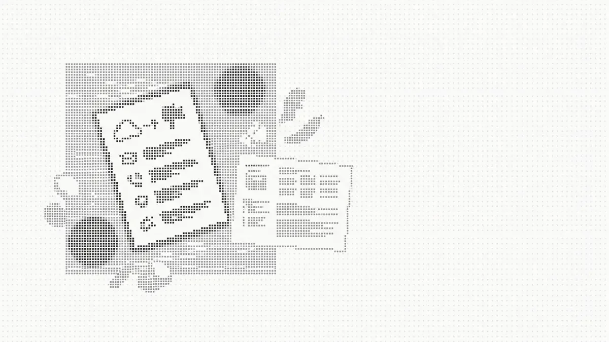 What Does Warm Outbound to Identified Visitors Look Like?