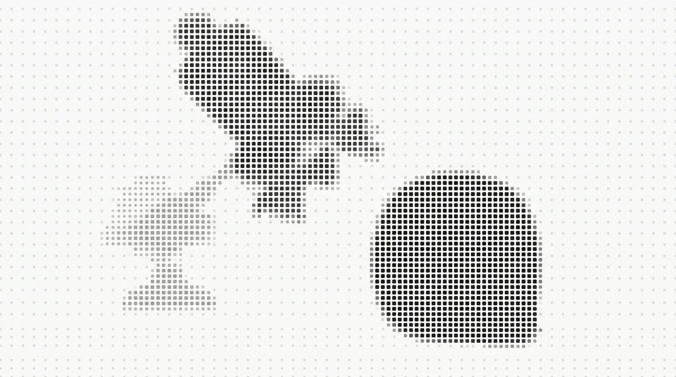 Can Warm-Site Alerts Replace Cold Email?