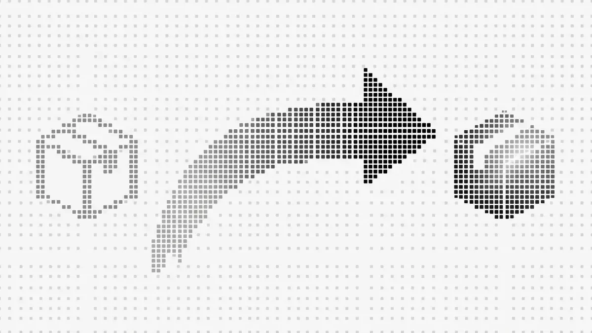 Warmly Now Requires Annual Plans: Here Are Your Options