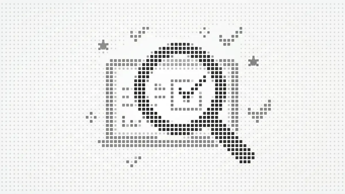 Warmly Review 2026: Pricing, Match Rates & Verdict