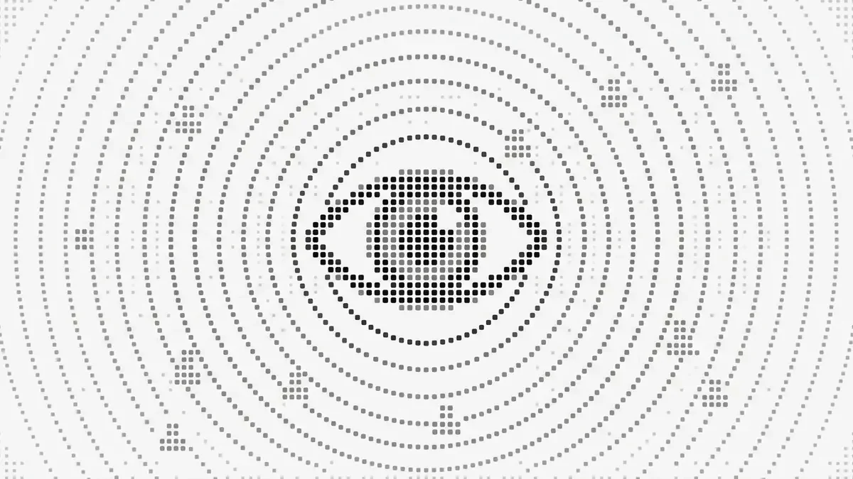 Waterfall Enrichment + Visitor Identity: Full Signal Stack