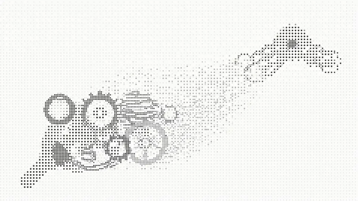 Should You Replace Your BDR Team With Intent-First?
