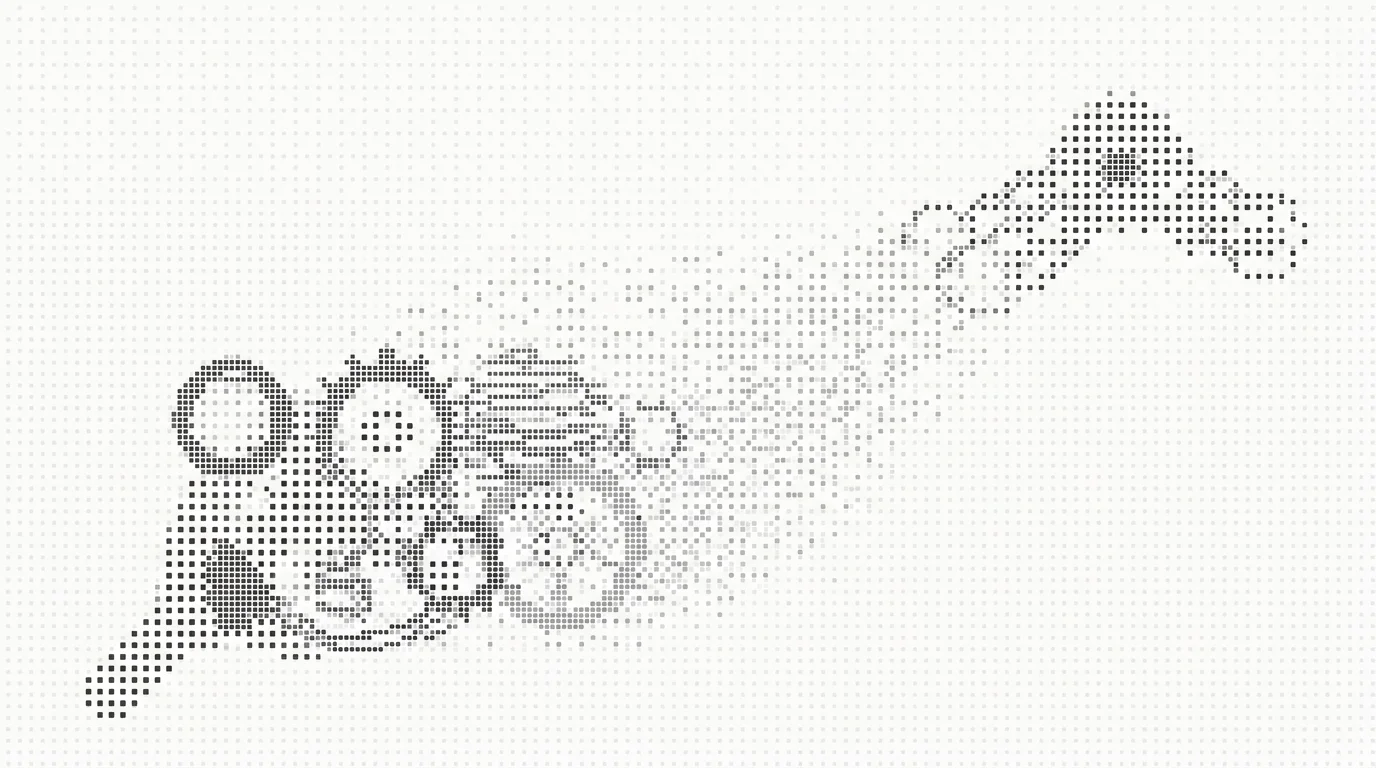 Should You Replace Your BDR Team With Intent-First?