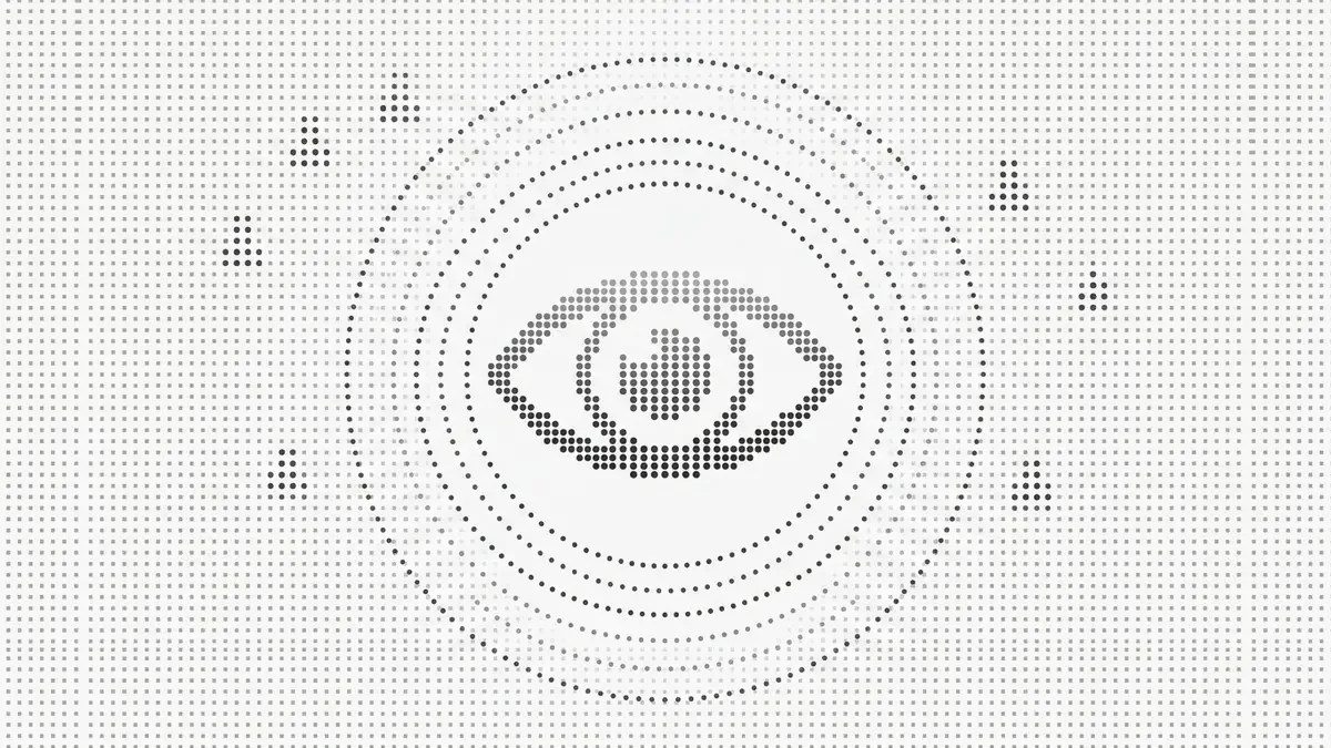 Webhook Payload Reference: Every Visitor Data Field