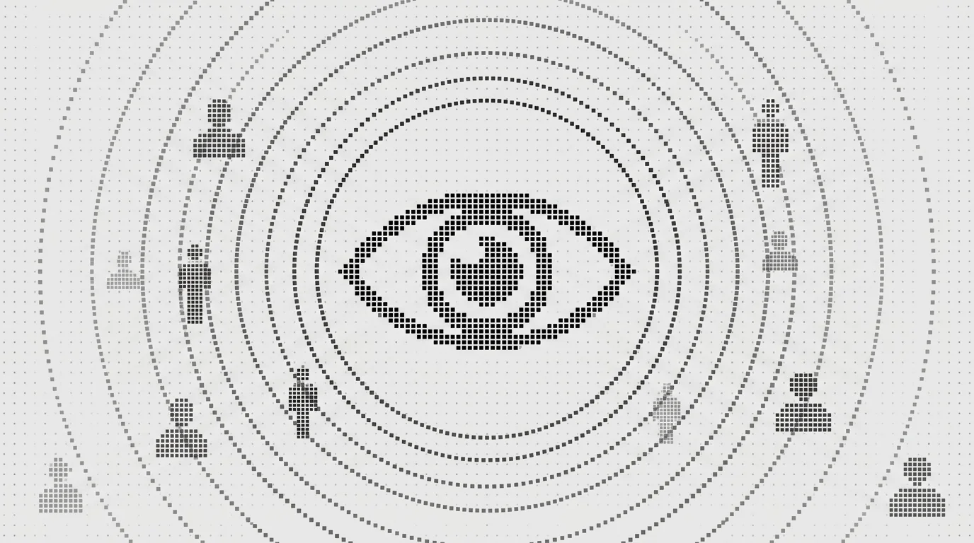 Website Visitor Deanonymization: 2026 Guide