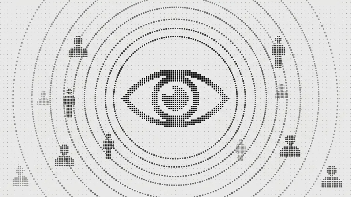 Website Visitor Deanonymization: 2026 Guide