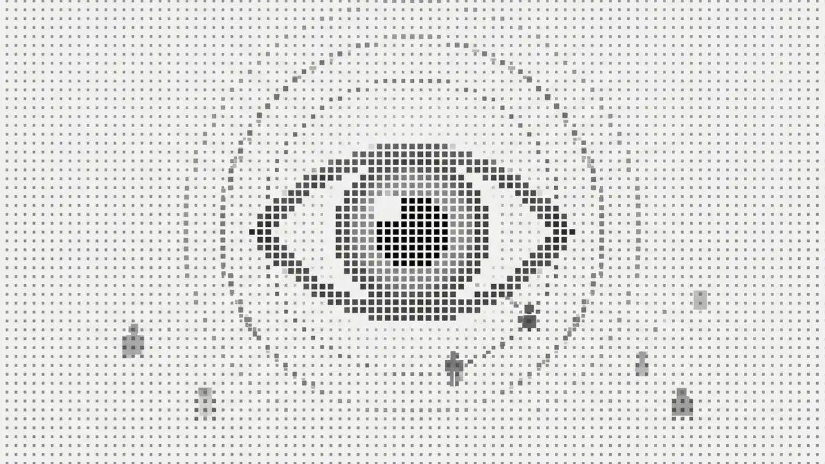 Visitor Identification for Sales Teams (2026)