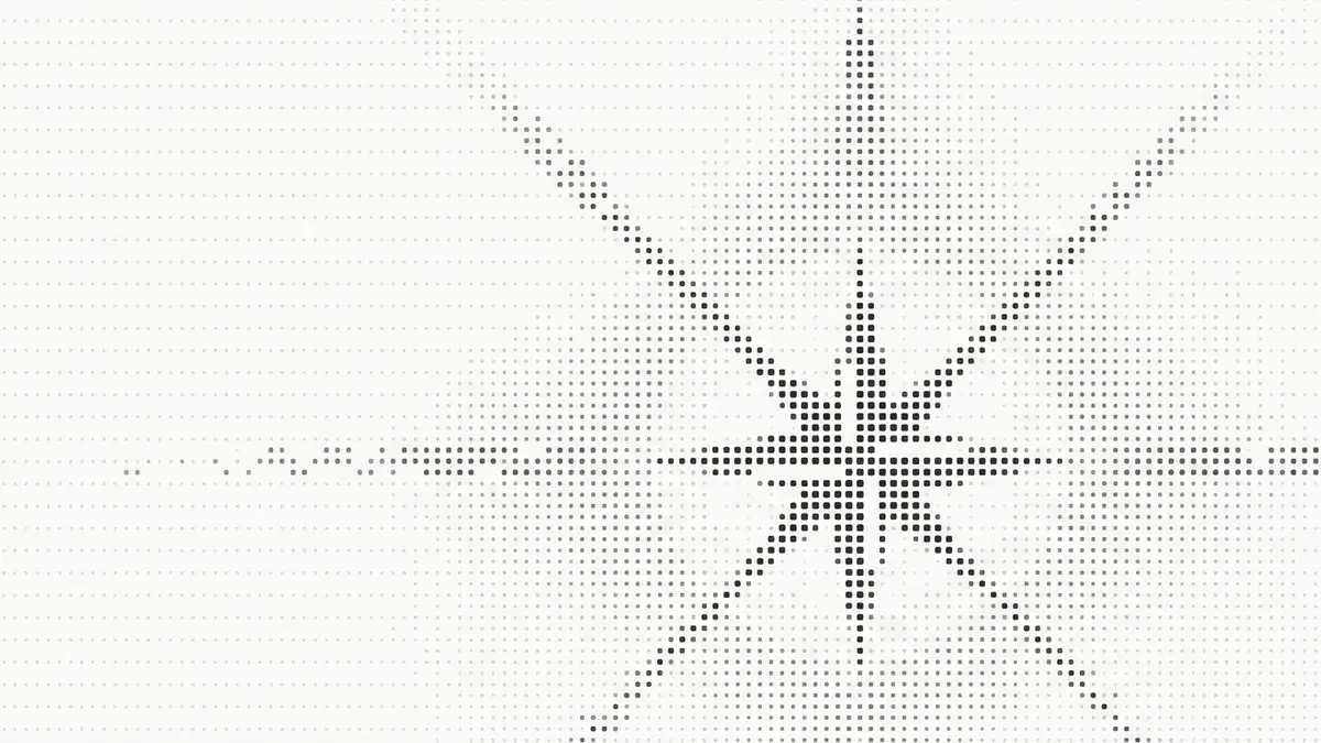 B2B Website Visitor Tracking: The 2026 Identity Guide