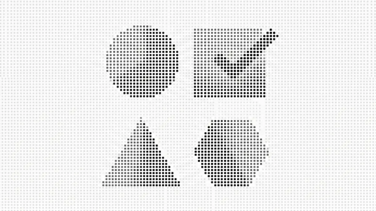 RB2B Competitors & Alternatives: 2026 Comparison