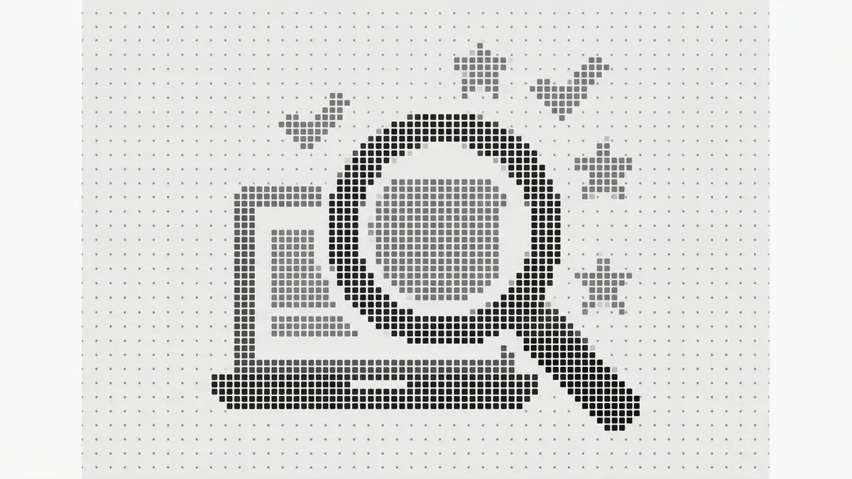 7 Best Warmly Alternatives in 2026 (Compared)