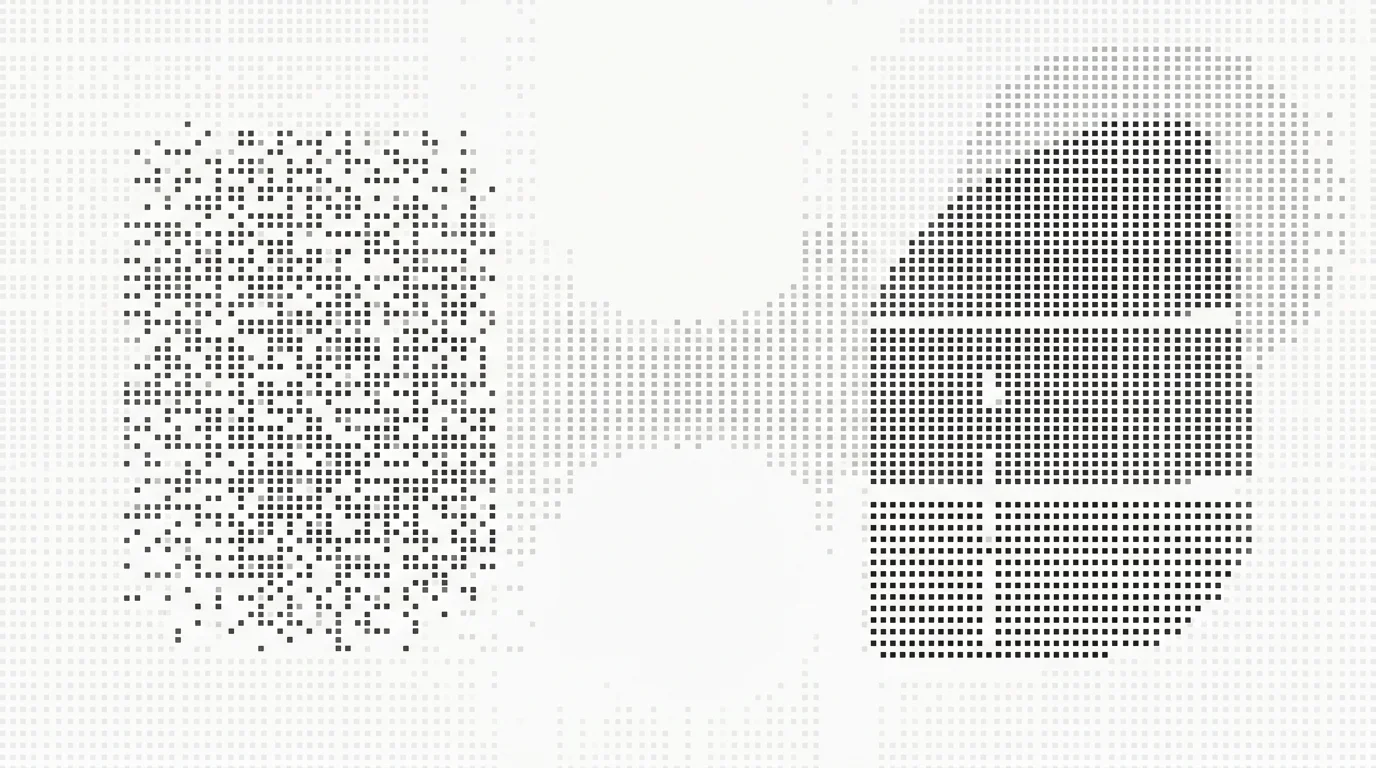 What Is a HEM and How Does It Match a Person?