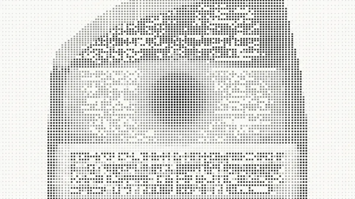 What Is Apollo.io? A 2026 Guide to How It Works