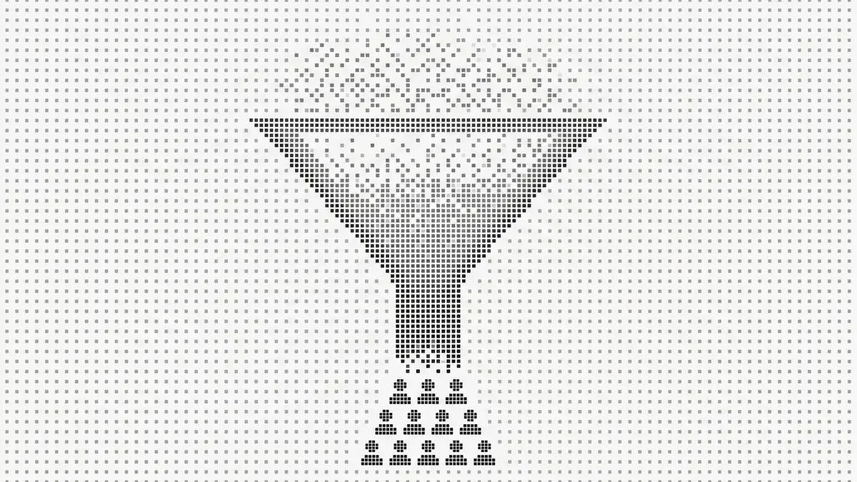 What Is Identity Resolution? A Technical Primer