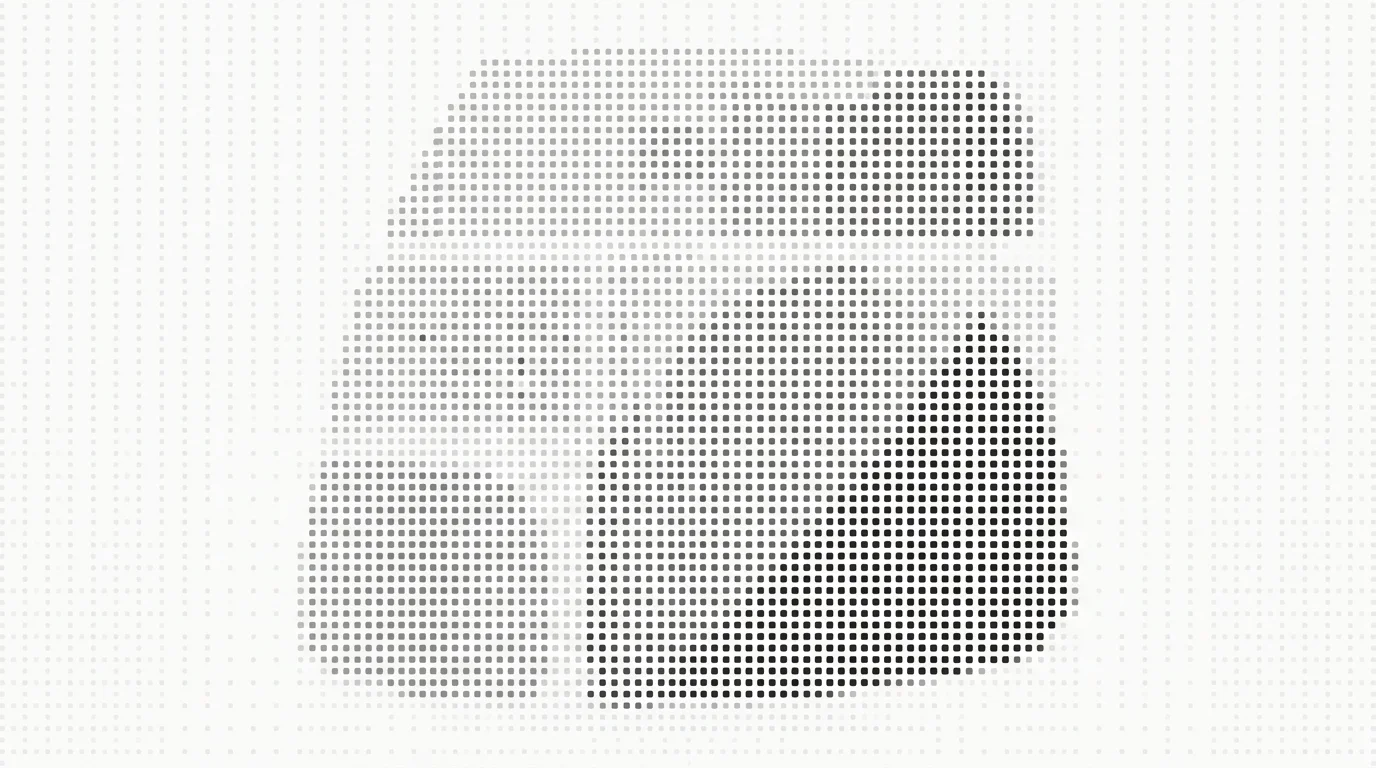 What Is Non-Commodity B2B Data?