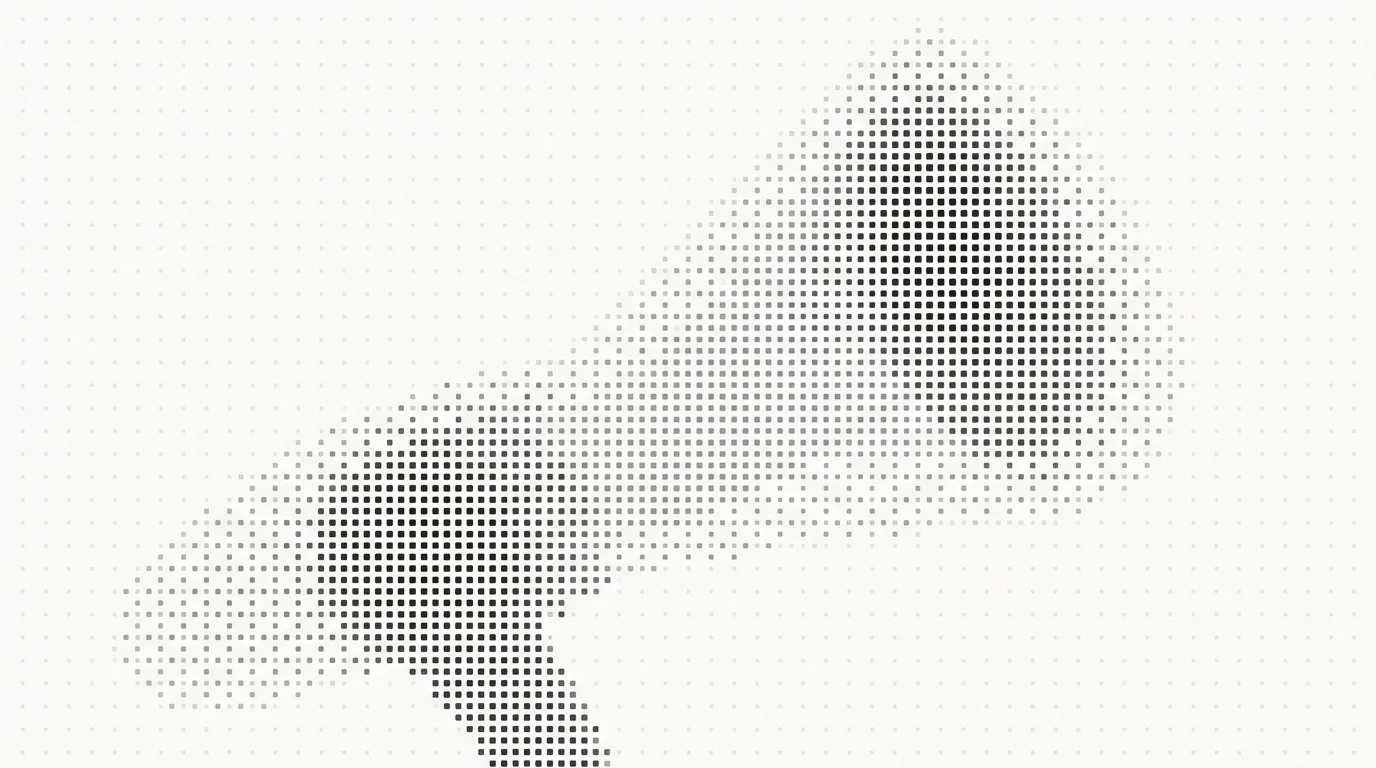 What % of Paid Ad Clicks Are Returning Visitors?