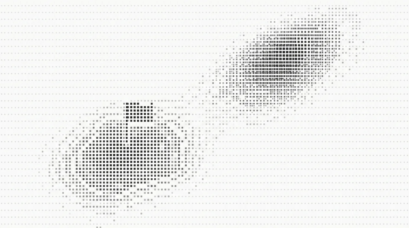 What Replaces Lookalike Audiences After Cookies?