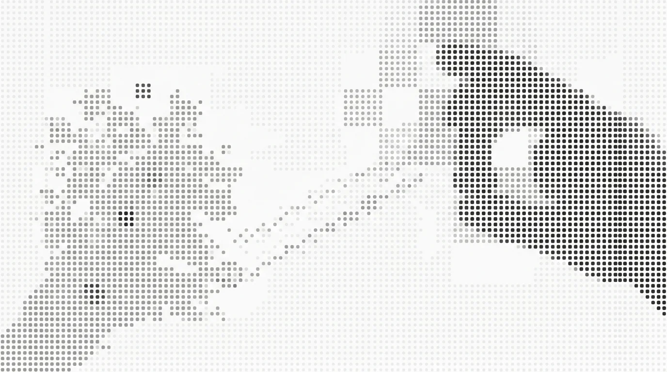 Where Do AI Sales Agents Get Intent Data?