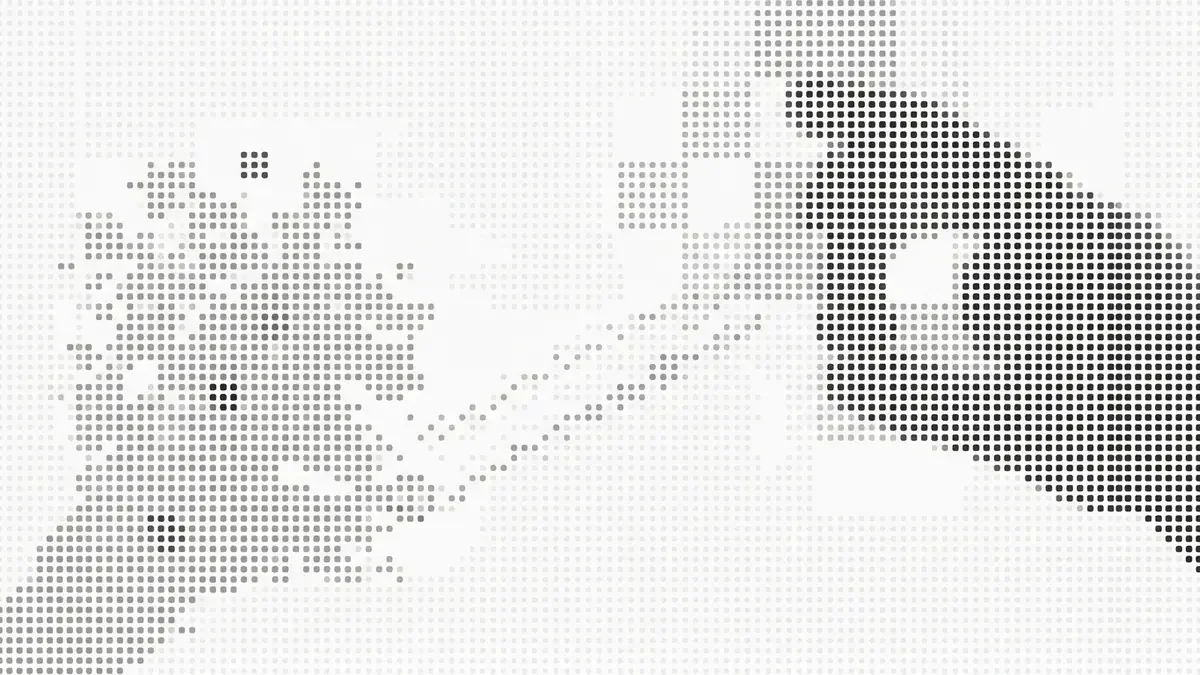 Where Do AI Sales Agents Get Intent Data?