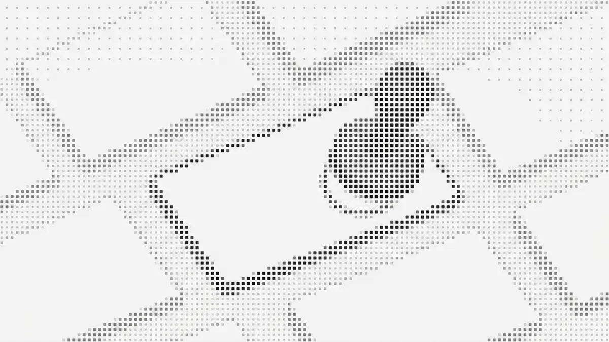 White-Label Visitor Identification for Agencies