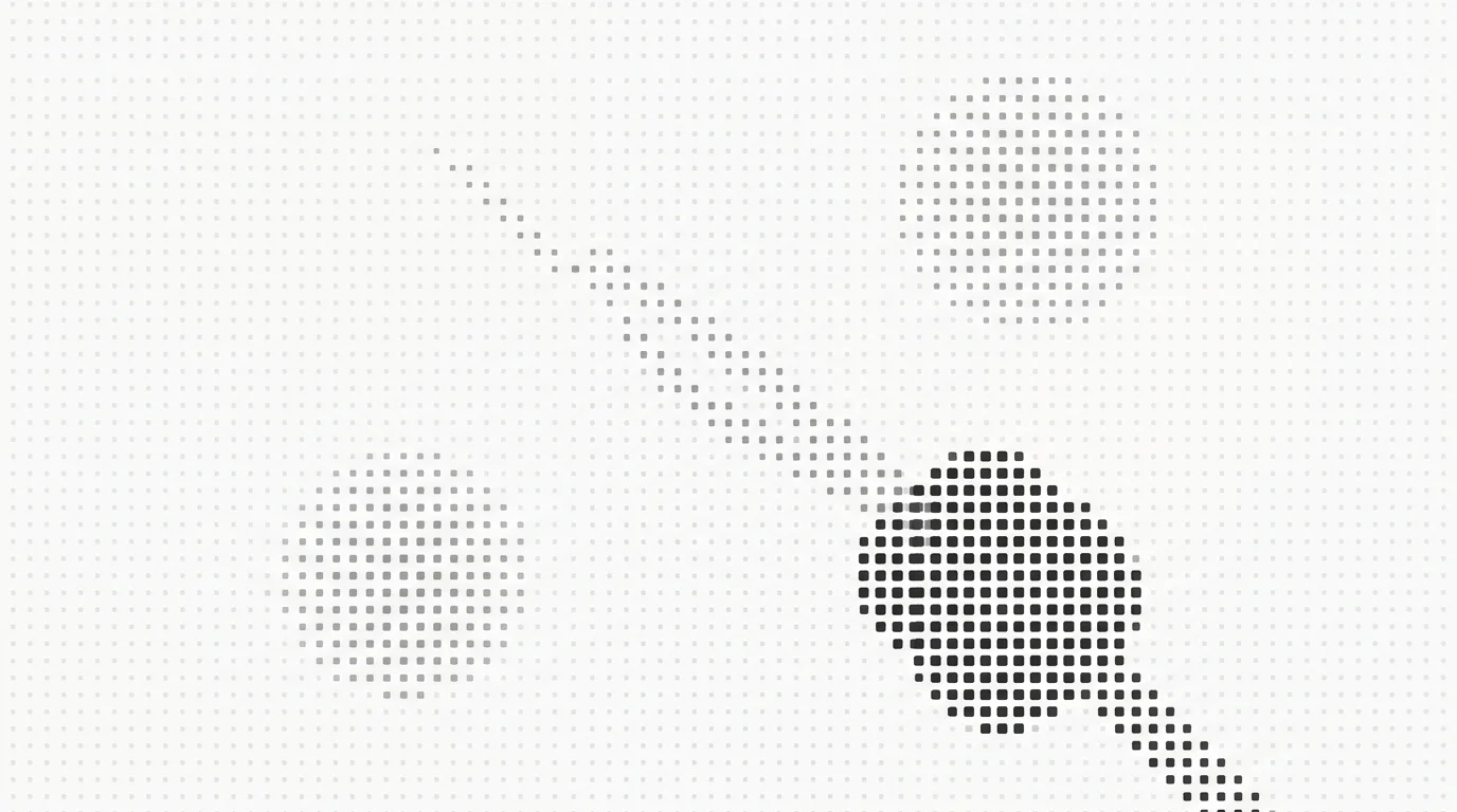 Why Is My AI SDR's Reply Rate So Low?