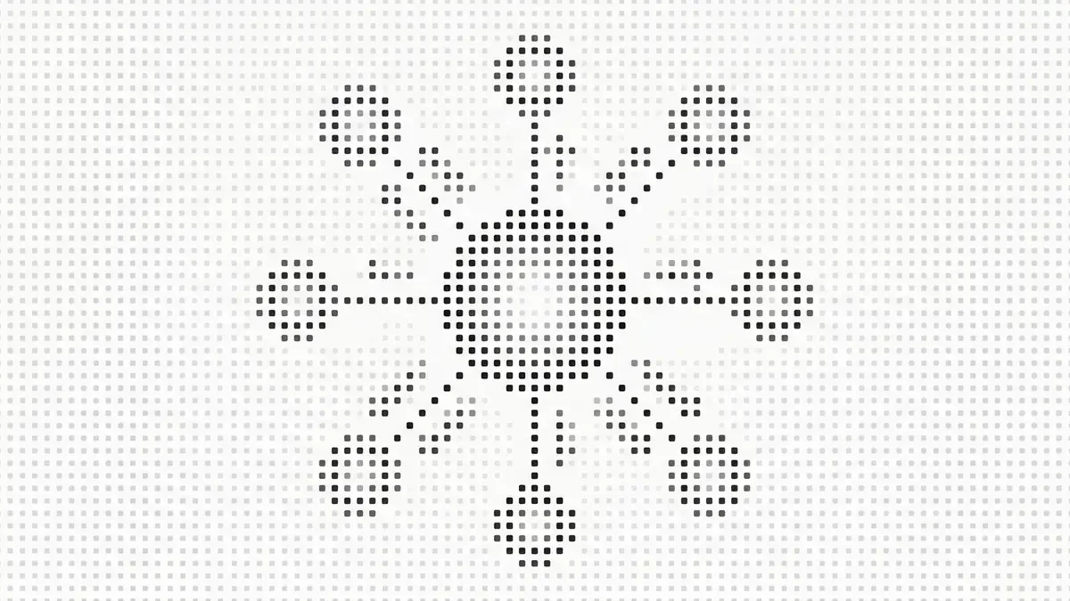 Why Every AI Agent Needs an Identity API