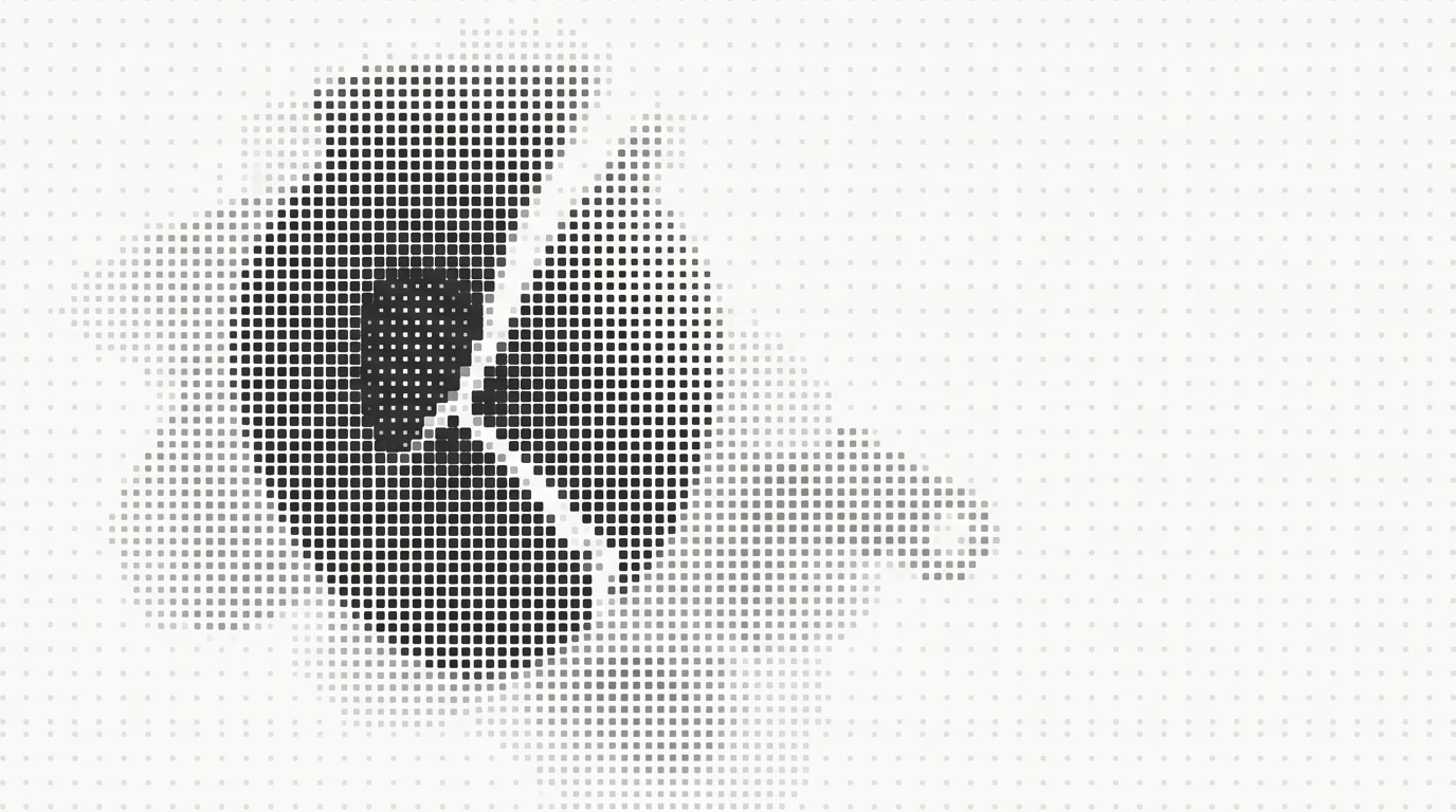 How Often Should Intent Data Be Refreshed?