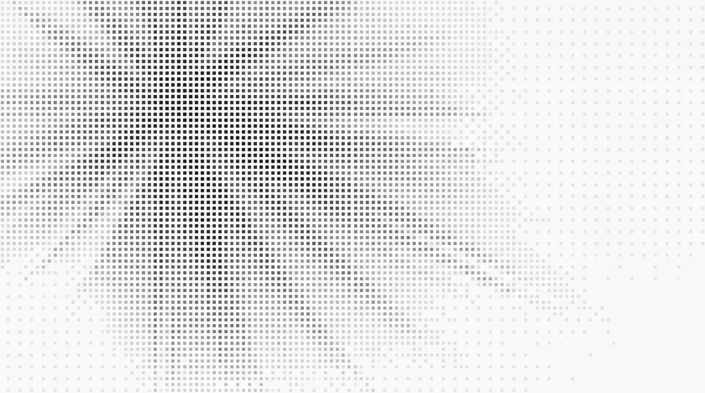 Why Does Orbit Refresh Intent Every 24 Hours?