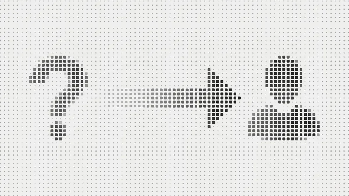 Why Your Website Traffic Isn't Converting (2026)