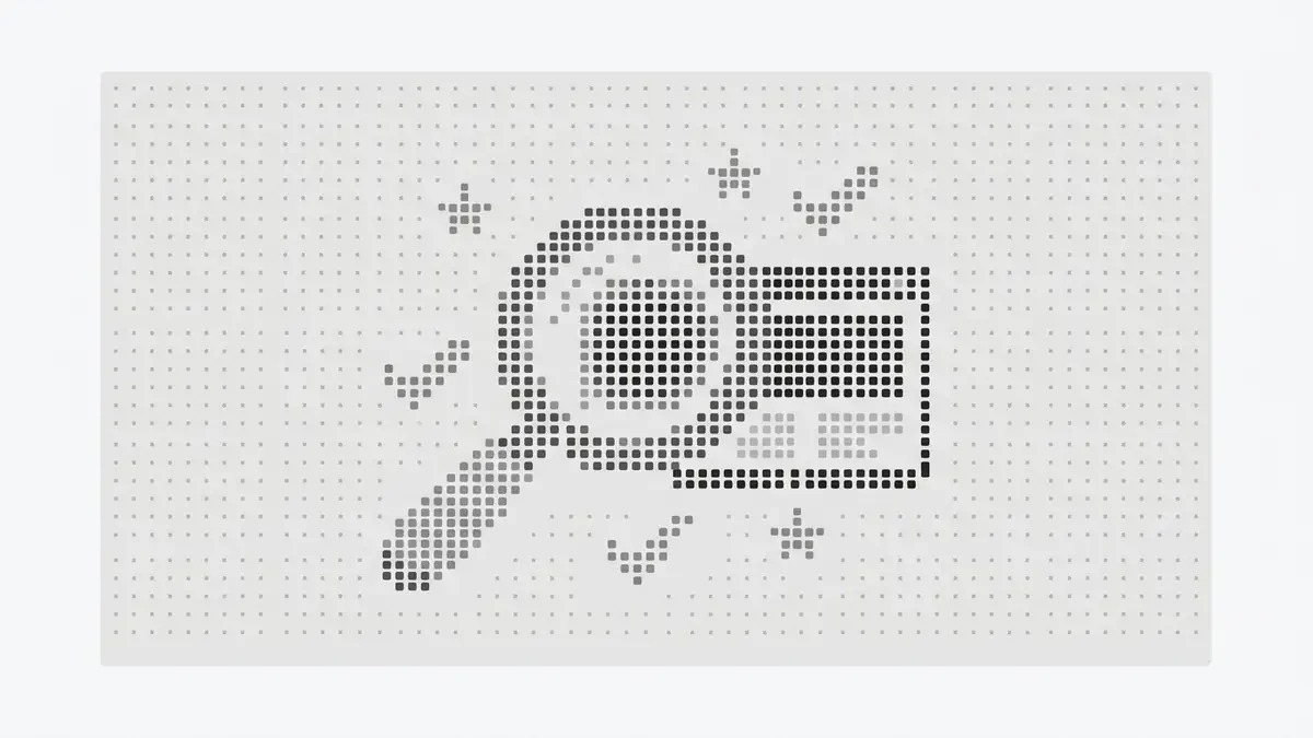 10 Best ZoomInfo Alternatives in 2026