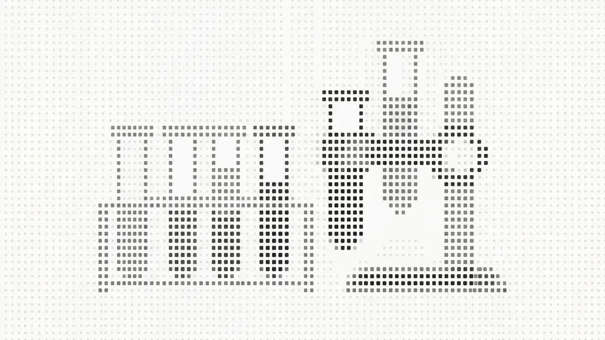ZoomInfo vs LeadIQ: 2026 Honest Comparison