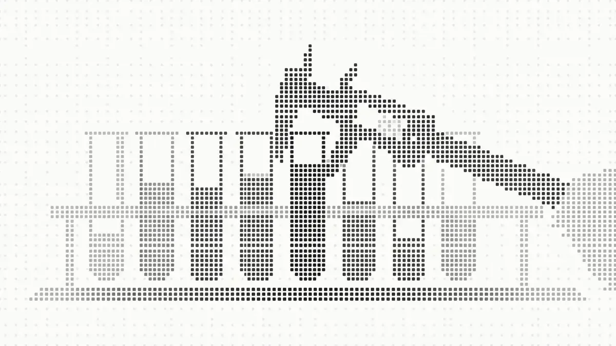 ZoomInfo vs RocketReach: 2026 Honest Comparison