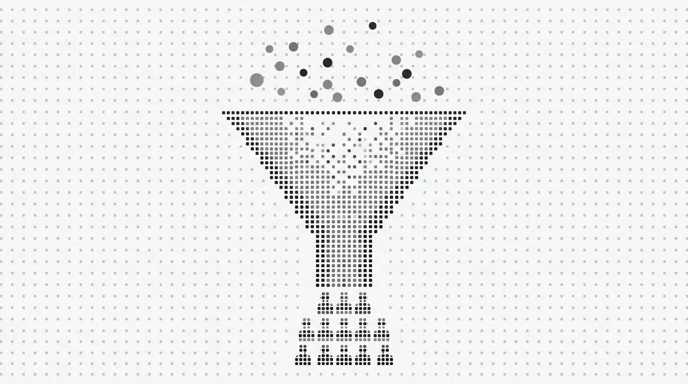 4 Lead Generation Tactics for B2B Software Companies