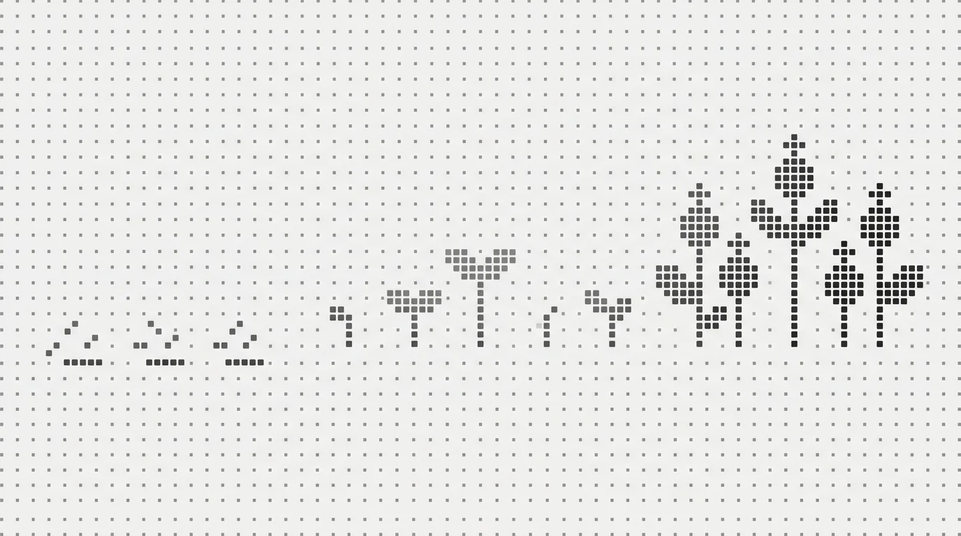 4 Lead Generation Tactics for B2B Software Companies