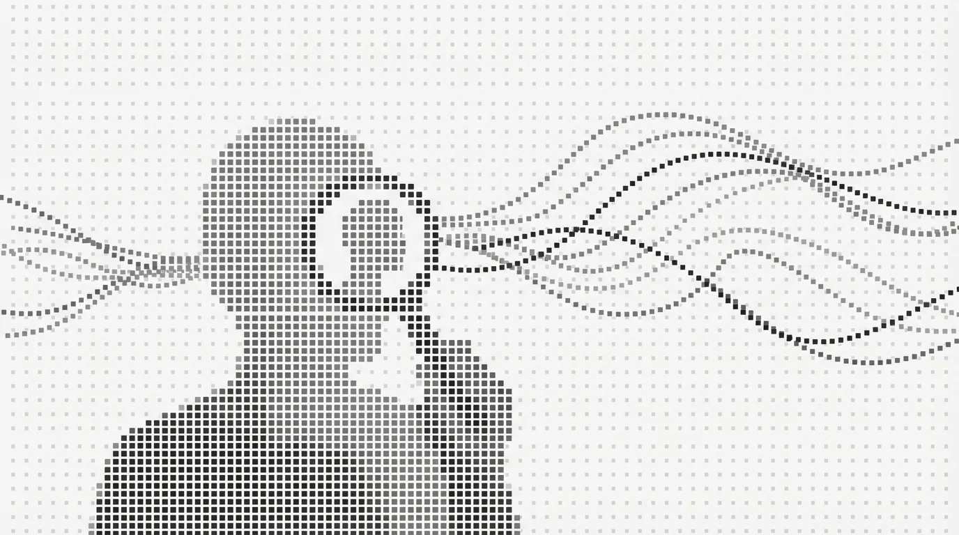 5 Best B2C Website Visitor Identification Tools in 2026