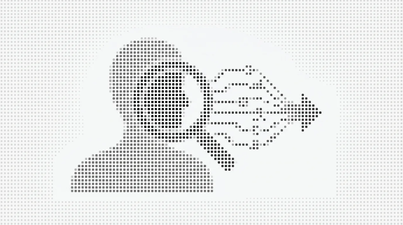 7 Ways to Convert Website Visitors into Qualified Leads