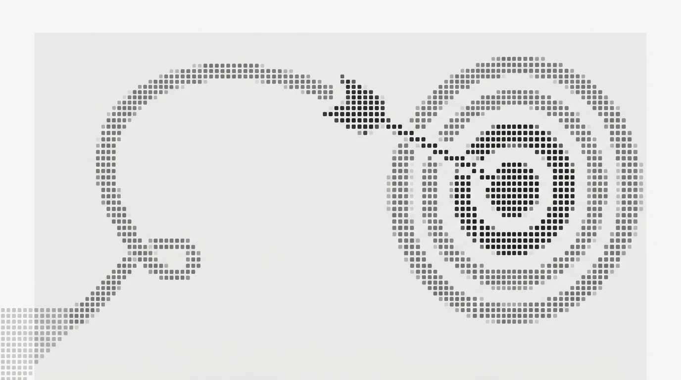 ABM with Visitor Identification: Full Playbook