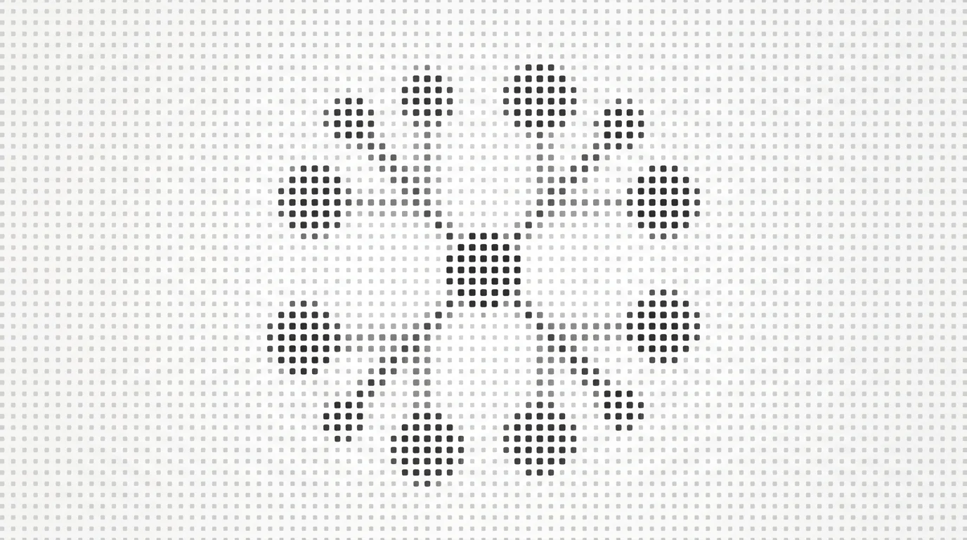 Add Identity Resolution to Your SaaS in 10 Minutes