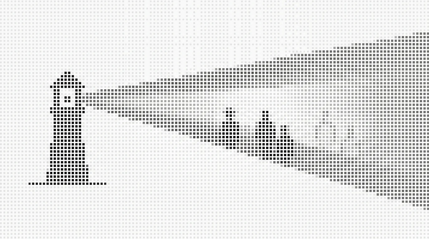 Affordable Visitor Identification Software for SMBs