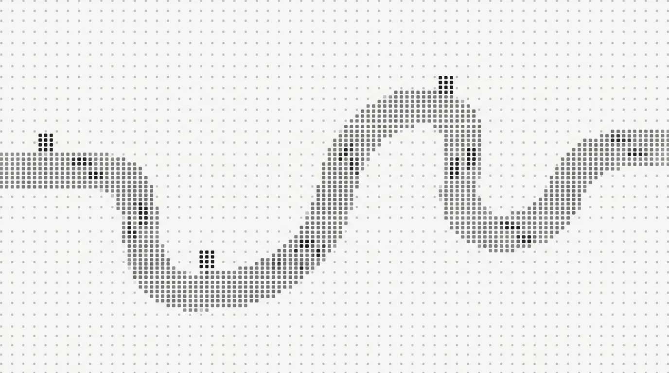 Anonymous E-Commerce Visitors: The Complete Guide